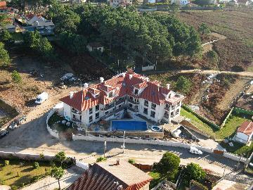 Capricho De Bascuas Apartment Playa de Bascuas Bagian luar foto